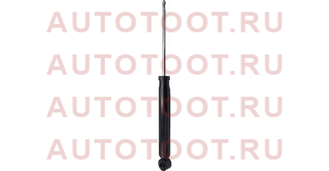 Амортизатор задний SKODA SUPERB 08-15/VW PASSAT 07-14 st3c0513049bg sat – купить в Омске. Цены, характеристики, фото в интернет-магазине autotoot.ru