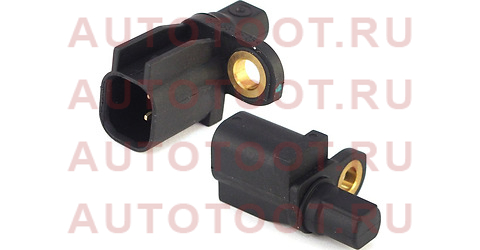 Датчик ABS RR FORD FOCUS II 05-11/C-MAX 03-11/KUGA 08-12 LH/RH st3m5t2b372bb sat – купить в Омске. Цены, характеристики, фото в интернет-магазине autotoot.ru