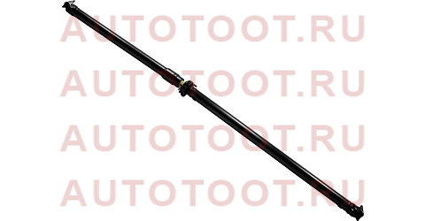 Вал карданный HONDA CR-V RM4 12-15 st40100t0aa02 sat – купить в Омске. Цены, характеристики, фото в интернет-магазине autotoot.ru