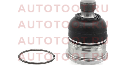 Шаровая опора переднего рычага (D-16) NISSAN CUBE 02-08/MARCH/MICRA02-10/NOTE 05-12 st40160ax000 sat – купить в Омске. Цены, характеристики, фото в интернет-магазине autotoot.ru