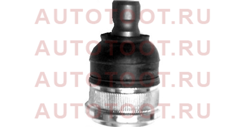 Шаровая опора (D-18) NISSAN JUKE/TIIDA седан/TIIDA хэтчбек II 2007- st-40160-ed00a sat – купить в Омске. Цены, характеристики, фото в интернет-магазине autotoot.ru