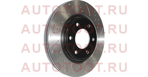 Комплект дисков тормозных передний перфорированные INFINITI QX56 10- st402061la1apf sat – купить в Омске. Цены, характеристики, фото в интернет-магазине autotoot.ru
