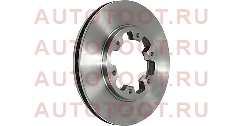 Диск тормозной перед NISSAN TERRANO/MISTRAL/PATHFINDER WD21/R20/R50 87-02/DATSUN D21/D22 92-01 st-40206-31g01 sat – купить в Омске. Цены, характеристики, фото в интернет-магазине autotoot.ru