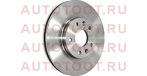 Диск тормозной передний NISSAN X-TRAIL T32 14- st402064ba0a sat – купить в Омске. Цены, характеристики, фото в интернет-магазине autotoot.ru