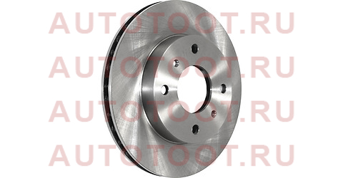 Диск тормозной перед NISSAN AD Y11 SUNNY B15/BLUEBIRD U14/PRIMERA P11 st-40206-4m402 sat – купить в Омске. Цены, характеристики, фото в интернет-магазине autotoot.ru