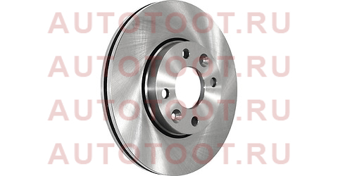 Диск тормозной перед NISSAN ALMERA 12-/LADA VESTA/LARGUS/RENAULT LOGAN 12- st402066478r sat – купить в Омске. Цены, характеристики, фото в интернет-магазине autotoot.ru