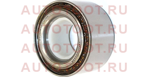Подшипник передней ступицы NISSAN PRESSAGE/RNESSA/BASSARA/SKYLINE R32-33/PRIMERA 4WD 96- st4021005u00 sat – купить в Омске. Цены, характеристики, фото в интернет-магазине autotoot.ru