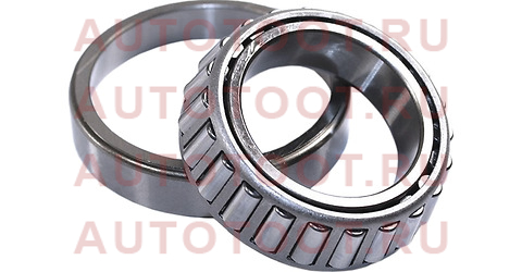 Подшипник передней ступицы наружний NISSAN TERRANO/PATHFINGER 89-99/ELGRAND st4021550w00 Sat – купить в Омске. Цены, характеристики, фото в интернет-магазине autotoot.ru