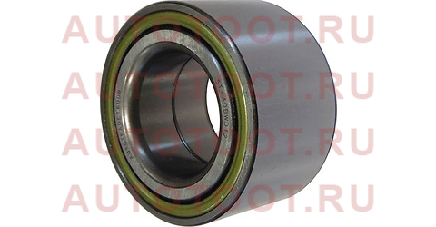 Подшипник передней ступицы TOYOTA COROLLA NZE12#/ARDEO SV5#/AVENSIS ZZT250/PRIUS-NHW11,VOLTZ st-40bwd12 sat – купить в Омске. Цены, характеристики, фото в интернет-магазине autotoot.ru