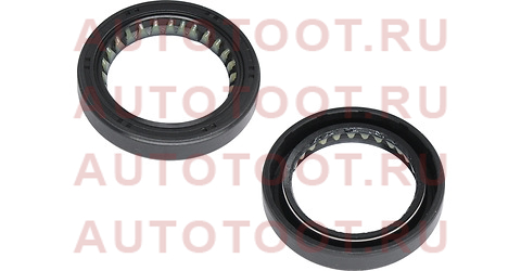 Сальник привода MAZDA CX-3/CX-5/6 12- правый st4100003 sat – купить в Омске. Цены, характеристики, фото в интернет-магазине autotoot.ru