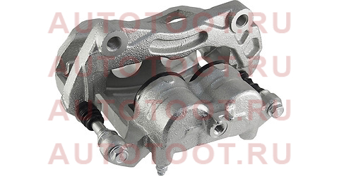 Суппорт тормозной FR NISSAN MURANO Z50/51/INFINITI M35/45/Q70/QX50 RH st41001eg50a sat – купить в Омске. Цены, характеристики, фото в интернет-магазине autotoot.ru