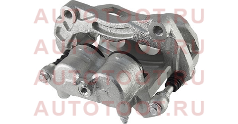 Суппорт тормозной FR NISSAN MURANO Z50/51/INFINITI M35/45/Q70/QX50 LH st41011eg50a sat – купить в Омске. Цены, характеристики, фото в интернет-магазине autotoot.ru