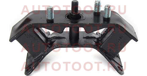 Подушка двигателя задняя АКПП SUBARU FORESTER 96-/IMPREZA 92-/LEGACY 92-/EXIGA 09- st41022ac150 Sat – купить в Омске. Цены, характеристики, фото в интернет-магазине autotoot.ru