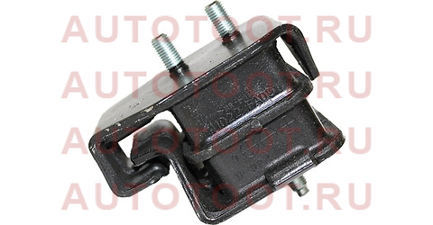 Подушка двигателя передняя SUBARU FORESTER 96-07/IMPREZA 92-14/LEGACY 89-03 st41022fa090 sat – купить в Омске. Цены, характеристики, фото в интернет-магазине autotoot.ru