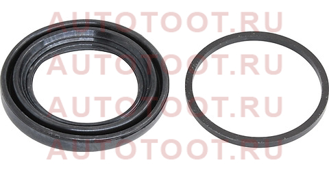 Ремкомплект суппорта FR NISSAN ALMERA G15 12- (на 1 суппорт) st4112000q0b sat – купить в Омске. Цены, характеристики, фото в интернет-магазине autotoot.ru