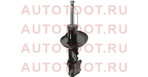 Стойка передняя SUZUKI ESCUDO TD##W, TD##W,TA##W 05- RH st4160164j00 sat – купить в Омске. Цены, характеристики, фото в интернет-магазине autotoot.ru