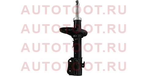 Стойка передняя SUZUKI LIANA/AERIO 01-08 LH st4160259jb0 Sat – купить в Омске. Цены, характеристики, фото в интернет-магазине autotoot.ru