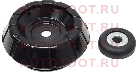 Опора передней стойки SUZUKI SWIFT 03-10/SPLASH 08-15/OPEL AGILA 08-15 LH=RH st4171051k00 sat – купить в Омске. Цены, характеристики, фото в интернет-магазине autotoot.ru