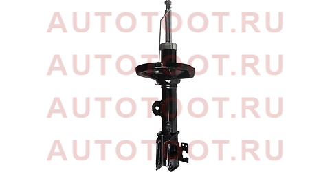 Стойка задняя SUZUKI LIANA/AERIO 01-08 LH st4180259jb0 sat – купить в Омске. Цены, характеристики, фото в интернет-магазине autotoot.ru
