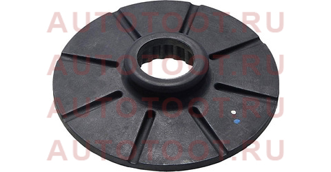 Проставка задней пружины нижняя OPEL ASTRA H 04-10/INSIGNIA 09-/MOKKA 13-/CHEVROLET ORLANDO 13- st424761 sat – купить в Омске. Цены, характеристики, фото в интернет-магазине autotoot.ru