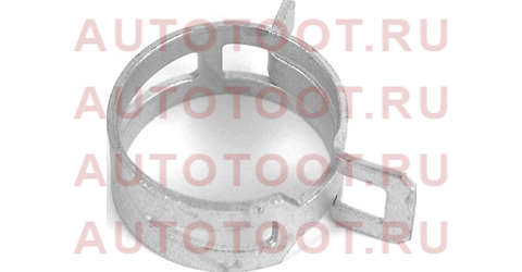 Хомут пружинный (самозатягивающийся) 30/15 мм st4290016 sat – купить в Омске. Цены, характеристики, фото в интернет-магазине autotoot.ru