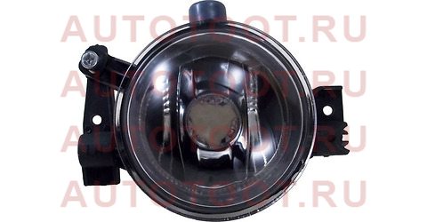 Фара противотуманная FORD C-MAX 03-07/FOCUS II 05-08 LH st-431-2010l sat – купить в Омске. Цены, характеристики, фото в интернет-магазине autotoot.ru