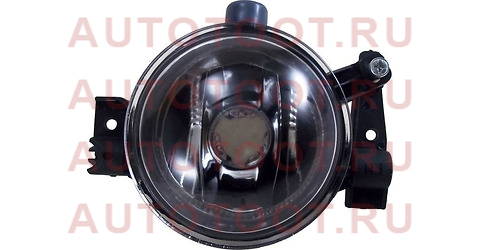 Фара противотуманная FORD C-MAX 03-07/FOCUS II 05-08 RH st-431-2010r sat – купить в Омске. Цены, характеристики, фото в интернет-магазине autotoot.ru