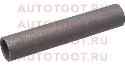 Втулка подушки рамы TOYOTA LAND CRUISER PRADO 02- st4320001 sat – купить в Омске. Цены, характеристики, фото в интернет-магазине autotoot.ru