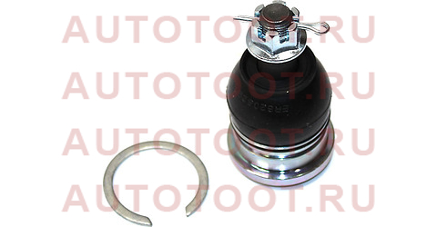 Шаровая опора верхняя TOYOTA HILUX SURF/LAND CRUISER PRADO/SEQUOIA/TACOMA/TUNDRA 95- st-43310-39016 sat – купить в Омске. Цены, характеристики, фото в интернет-магазине autotoot.ru