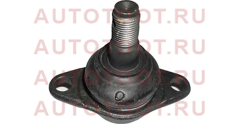 Шаровая опора нижняя TOYOTA LITE ACE/TOWN ACE NOAH 4WD 96-04 LH=RH st-43330-29395 sat – купить в Омске. Цены, характеристики, фото в интернет-магазине autotoot.ru