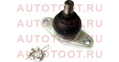 Шаровая опора TOYOTA CAMRY/VISTA 90-98 st-43330-39345 sat – купить в Омске. Цены, характеристики, фото в интернет-магазине autotoot.ru