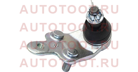 Шаровая опора нижняя FR TOYOTA CAMRY/AURION/LEXUS ES240/350 06- RH st-43330-39775 sat – купить в Омске. Цены, характеристики, фото в интернет-магазине autotoot.ru