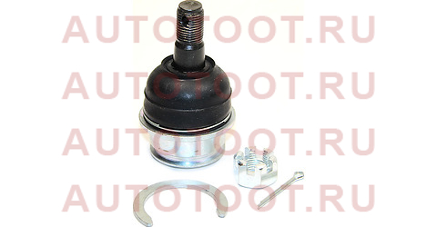 Шаровая опора нижнего рычага TOYOTA LAND CRUISER PRADO 120/GX470 03-09 st4333060010 sat – купить в Омске. Цены, характеристики, фото в интернет-магазине autotoot.ru