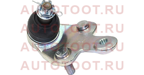 Шаровая опора передняя LEXUS RX270 / 350 / 450H 08- / HIGHLANDER / VENZA #GV1# 07- LH st4334049035 sat – купить в Омске. Цены, характеристики, фото в интернет-магазине autotoot.ru