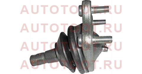 Шаровая опора верхняя TOYOTA HILUX/SURF/4RUNNER/T100 LH=RH 89- st-43350-39085 sat – купить в Омске. Цены, характеристики, фото в интернет-магазине autotoot.ru