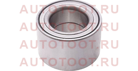 Подшипник передней ступицы SUZUKI SWIFT/WAGON R/ALTO/зад ступицы SWIFT 4WD st4344084f00 Sat – купить в Омске. Цены, характеристики, фото в интернет-магазине autotoot.ru