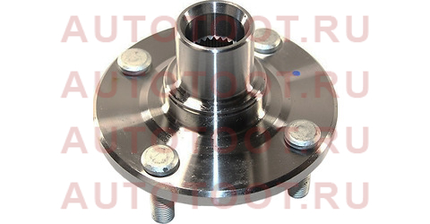 Ступица перед TOYOTA COROLLA/SPACIO/LVN/CRE/TRN/MRN/SPRINTER 92- st4350212090 sat – купить в Омске. Цены, характеристики, фото в интернет-магазине autotoot.ru