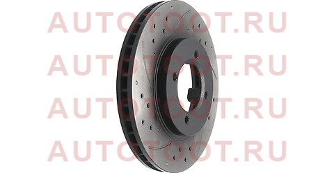 Комплект дисков тормозных передний перфорированные TOYOTA Town/LiteAce Noah CR/SR40, YR/CR2# 92- st4351228130pf Sat – купить в Омске. Цены, характеристики, фото в интернет-магазине autotoot.ru