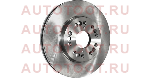 Диск тормозной перед TOYOTA CROWN MAJESTA JZS15#/JZS17# 95-04 st4351230210 sat – купить в Омске. Цены, характеристики, фото в интернет-магазине autotoot.ru