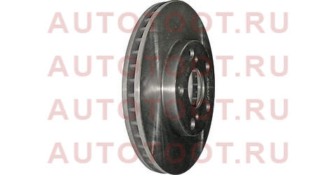 Диск тормозной перед TOYOTA CAMRY GRACIA/IPSUM/GAIA/NADIA/VOXY/ESTIMA MCV2#/SXV2#/ACM2#/SXN1#/AZR st-43512-33040 Sat – купить в Омске. Цены, характеристики, фото в интернет-магазине autotoot.ru