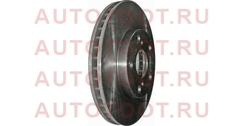 Диск тормозной перед TOYOTA CAMRY GRACIA/IPSUM/GAIA/NADIA/VOXY/ESTIMA MCV2#/SXV2#/ACM2#/SXN1#/AZR st-43512-33040 sat – купить в Омске. Цены, характеристики, фото в интернет-магазине autotoot.ru