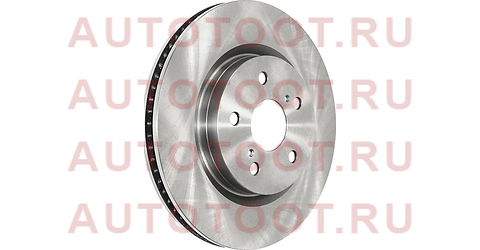 Диск тормозной перед TOYOTA CAMRY #SV70 17-/RAV 4 #A50 18- st4351233150 sat – купить в Омске. Цены, характеристики, фото в интернет-магазине autotoot.ru