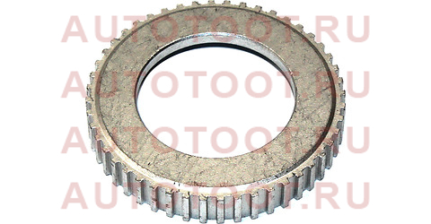 Ротор ABS перед ступицы TOYOTA FORTUNER/HILUX перед 05- st435150k020 sat – купить в Омске. Цены, характеристики, фото в интернет-магазине autotoot.ru