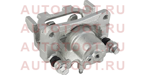 Суппорт тормозной RR NISSAN MURANO Z51/52/INFINITI QX50/60/70 RH st440011aa0a sat – купить в Омске. Цены, характеристики, фото в интернет-магазине autotoot.ru