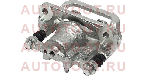 Суппорт тормозной RR NISSAN JUKE 10-/QASHQAI 07-13 RH st440011kd0a sat – купить в Омске. Цены, характеристики, фото в интернет-магазине autotoot.ru