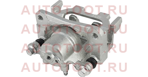 Суппорт тормозной RR NISSAN MURANO Z51/52/INFINITI QX50/60/70 LH st440111aa0a sat – купить в Омске. Цены, характеристики, фото в интернет-магазине autotoot.ru