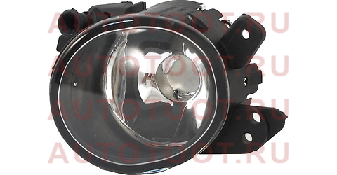 Фара противотуманная MERCEDES W169 04-07/ W245 05-/W204 06-/W164 05-/W212 09- LH st4402010l sat – купить в Омске. Цены, характеристики, фото в интернет-магазине autotoot.ru