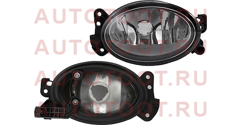 Фара противотуманная MERCEDES W211 06-09/W204 06-/G-CLASS 06-/W245 09-11 RH st-440-2016r Sat – купить в Омске. Цены, характеристики, фото в интернет-магазине autotoot.ru