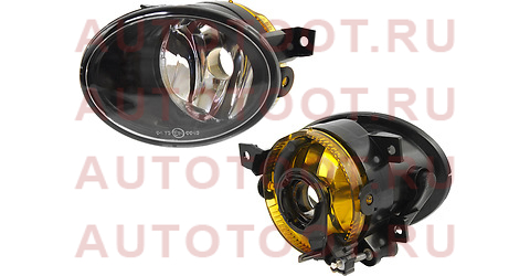 Фара противотуманная VW AMAROK 10-16/JETTA 05-10/VW CRAFTER 12-16/MERCEDES SPRINTER 13-16 LH st4402025l sat – купить в Омске. Цены, характеристики, фото в интернет-магазине autotoot.ru