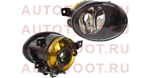 Фара противотуманная VW AMAROK 10-16/JETTA 05-10/VW CRAFTER 12-16/MERCEDES SPRINTER 13-16 RH st4402025r sat – купить в Омске. Цены, характеристики, фото в интернет-магазине autotoot.ru